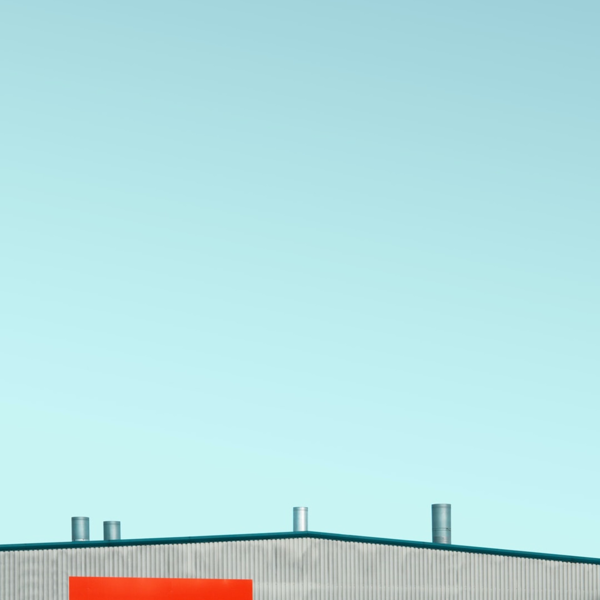 Cin7 Core (Inventory Management) 90